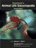 Grzimek's Animal Life Encyclopedia, Volumes 8-11: Birds