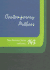 Contemporary Authors New Revision: A Bio-Bibliographical Guide to Current Writers in Fiction, General Nonfiction, Poetry, Journalism, Drama, Motion Pictures, Television, and Other Fields