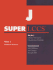 SUPERLCCS: Class J: Political Science