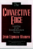 The Connective Edge