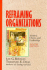 Reframing Organizations: Artistry, Choice, and Leadership