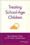 Treating School-Age Children