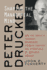 Peter Drucker: Shaping the Managerial Mind