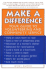 Make a Difference: Your Guide to Volunteering and Community Service