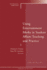 Using the Entertainment Media to Inform Student Affairs Practice: New Directions for Student Services, No.108