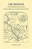 The Hessians and the Other German Auxiliaries of Great Britain in the Revolutionary War