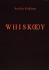 Whisk(e)y