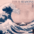 Four Seasons Calendar 04