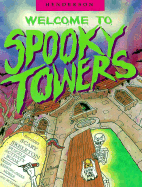 Spooky Towers