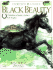Black Beauty: Timeless Classic Stories for Today