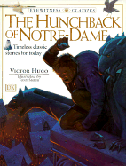 The Hunchback of Notre Dame