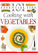 Cooking with Vegetables