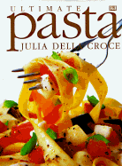 Ultimate Pasta