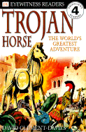 The Trojan Horse