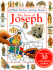 The Story of Joseph