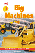Big Machines