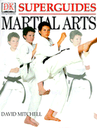 Martial Arts