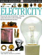 Electricity