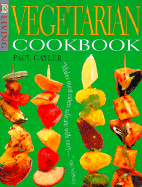 Vegetarian Cookbook