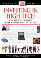 Investing in High Tech