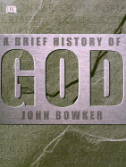 God: A Brief History