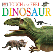 Dinosaur