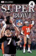 Superbowl!