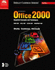 Microsoft Office 2000: Essential Concepts and Techniques