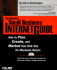 The Complete Small Business Internet Guide