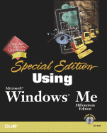 Special Edition Using Microsoft Windows