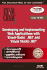 McAd Developing and Implementing Web Applications with Microsoft Visual Basic(r) .Net and Microsoft Visual Studio(r) .Net Exam Cram 2 (Exam Cram 70-305)