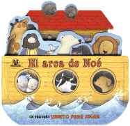 El Arca de Noe