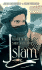 Lo Que Siempre Quisiste Saber Acerca del Islam