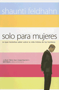 Solo Para Mujeres
