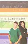 Solo Para Padres