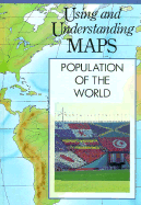Populations of the World(oop)