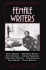 Female Writers
