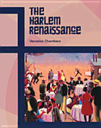 Harlem Renaissance