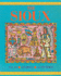 The Sioux