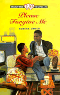 Please Forgive Me (Heartbeats)(Oop)
