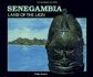 Senegambia (Kngdms/Africa/Pbk)(Oop)