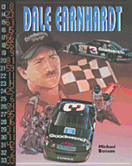 Dale Earnhardt
