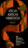 African American answer book, biography : 325 questions drawn from the expertise of Harvard's Du Bois Institute