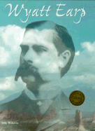 Wyatt Earp (Legends O/T West)(Oop)