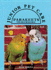 Parakeets
