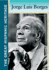 Jorge Luis Borges