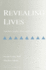 Revealing Lives: Autobiography, Biography, and Gender
