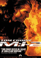 Mission: Impossible 2