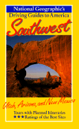Southwest