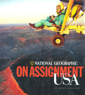 National Geographic on Assignment USA